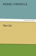 The Cid