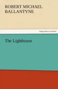 The Lighthouse