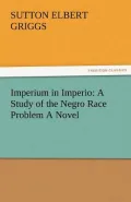 Imperium in Imperio