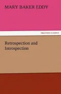 Retrospection and Introspection