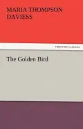 The Golden Bird