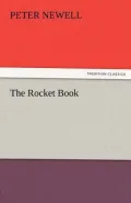 The Rocket Book