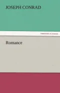 Romance