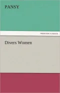 Divers Women