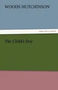 The Child's Day