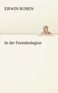In Der Fremdenlegion