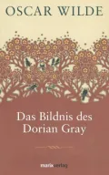 Das Bildnis des Dorian Gray