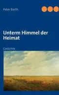 Unterm Himmel Der Heimat
