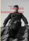 Das Gl Ck Kommt Von Oben