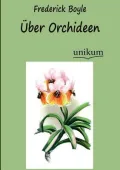 Ber Orchideen