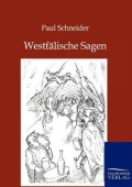 Westf Lische Sagen