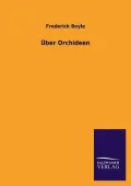 Uber Orchideen