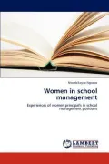 Women in School Management