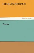 Pirates