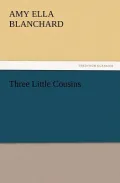 Three Little Cousins