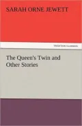 The Queen's Twin and Other Stories