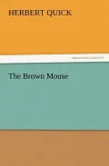 The Brown Mouse