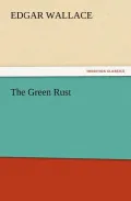 The Green Rust