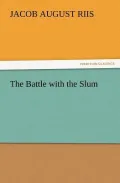 The Battle with the Slum