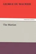 The Martian