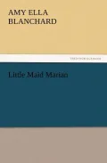 Little Maid Marian