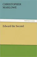 Edward the Second