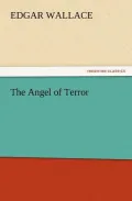 The Angel of Terror