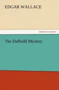 The Daffodil Mystery