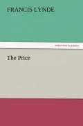 The Price