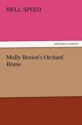 Molly Brown's Orchard Home