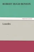 Lourdes
