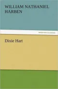 Dixie Hart