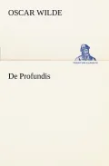de Profundis