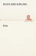 Kim