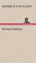Michael Kohlhaas