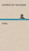 Trilby
