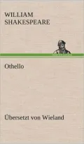 Othello