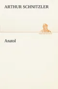 Anatol