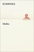 Medea
