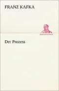 Der Prozess