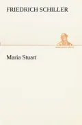 Maria Stuart