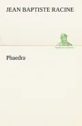 Phaedra