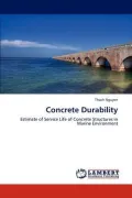 Concrete Durability