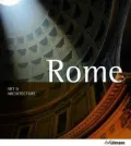 Art & Architecture Rome