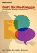 Soft Skills-Knigge 2100