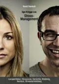 Stress-Management - Ego-Knigge 2100