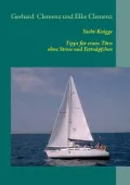 Yacht-Knigge