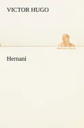 Hernani