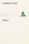 Horace