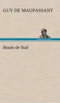 Boule de Suif